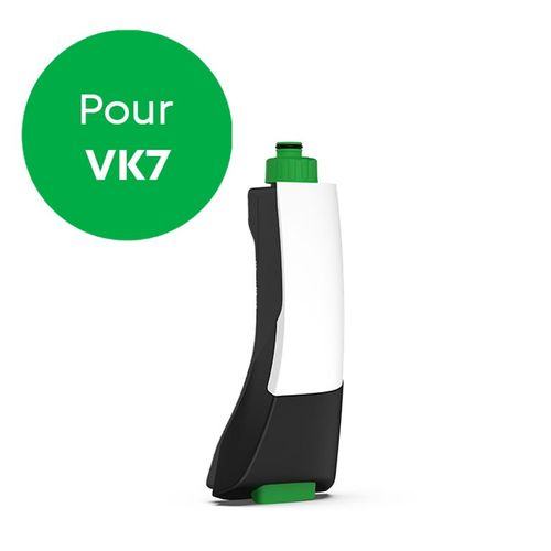 Réservoir d'eau Kobold SP7