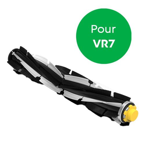 Brosse principale VR7