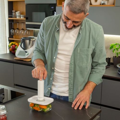 Pompe à vide Thermomix®