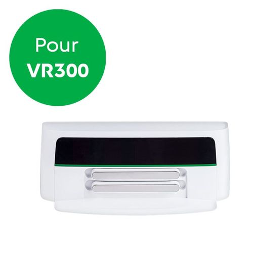 Station de charge robot aspirateur Kobold VR300