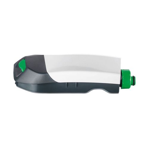 Réservoir d'eau Kobold SP600