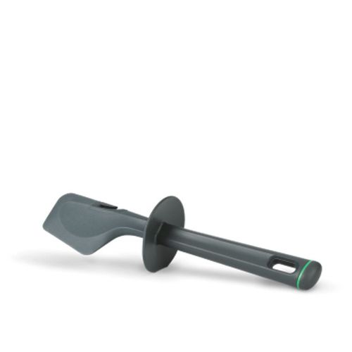 Spatule Thermomix®