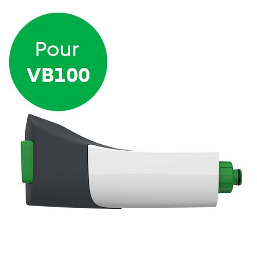 Réservoir d'eau Kobold SPB100