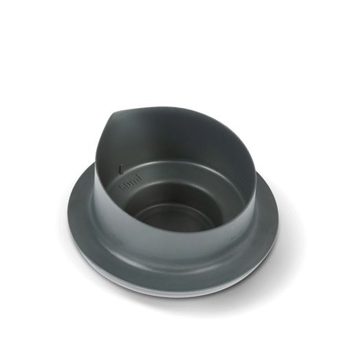 Gobelet doseur Thermomix® TM6