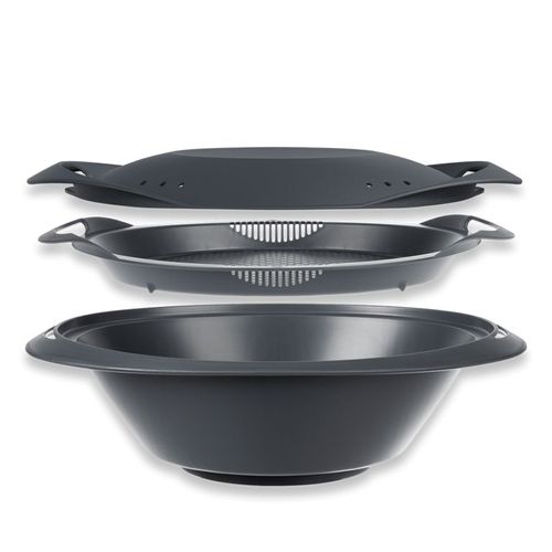 Varoma complet Thermomix® TM31