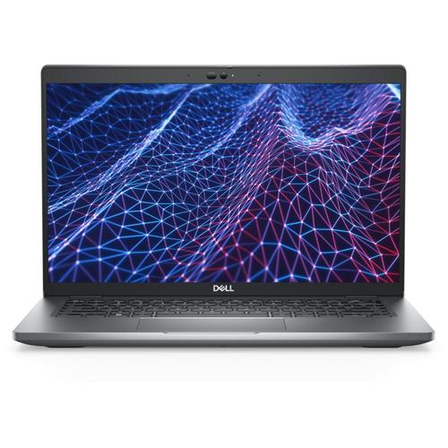 Dell Latitude 5430 - 14" Intel Core i7-1265U - 1.8 Ghz - Ram 32 Go - SSD 512 Go