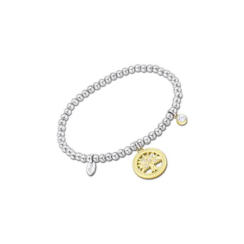 Bracelet Lotus Femme Ls2171/2/3