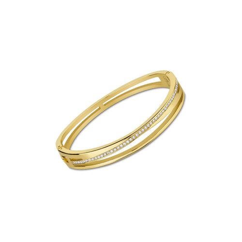 Bracelet Lotus Femme Ls2113/2/2