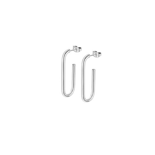 Boucle D'oreilles Lotus Femme Ls2230/4/1