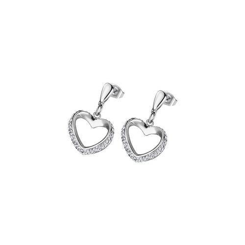 Boucle D'oreilles Lotus Femme Ls1944/4/1