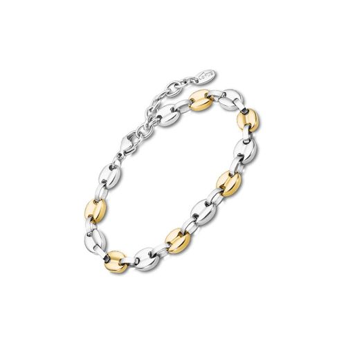 Bracelet Lotus Femme Ls2124/2/2