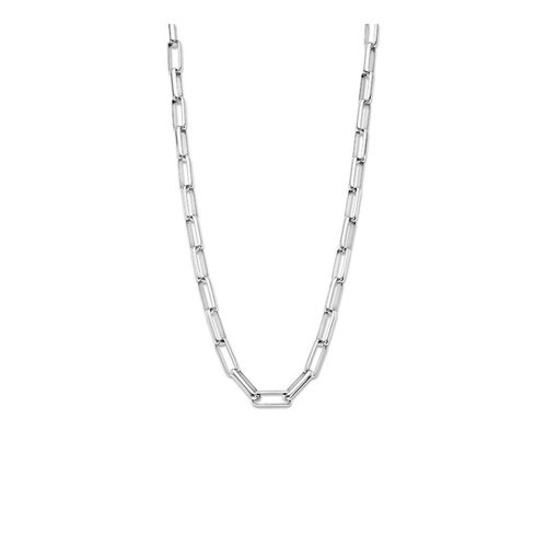 Collier Lotus Femme Ls2230/1/1