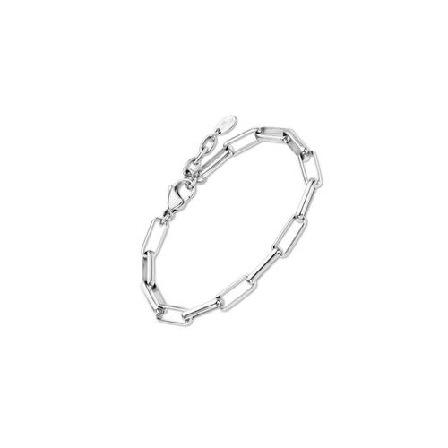 Bracelet Lotus Femme Ls2230/2/1