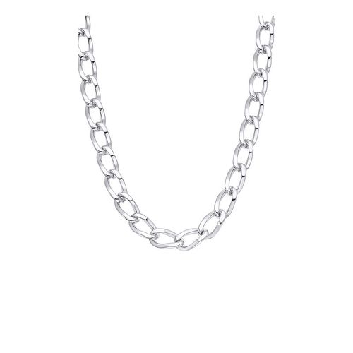 Collier Lotus Femme Ls2232/1/1