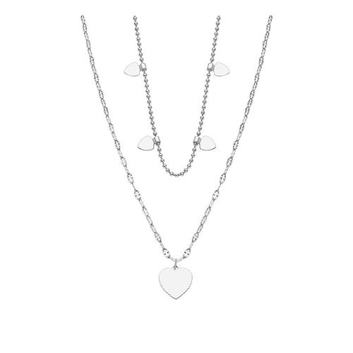 Collier Lotus Femme Ls2236/1/1