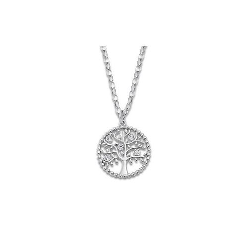 Collier Lotus Femme Ls2194/1/1