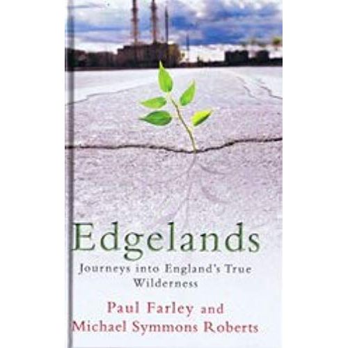 Edgelands