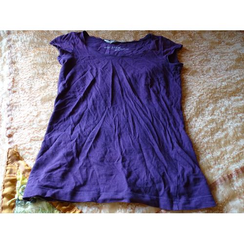 Tee-Shirt
