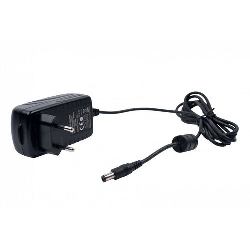 ANTARION Alimentation 220V Prise Jack pour Tv Antarion Camping