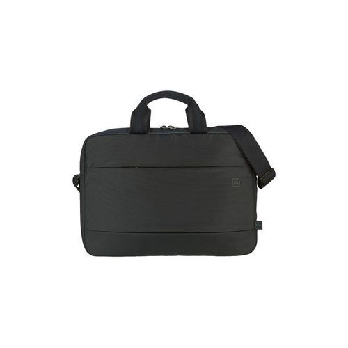 Tucano Global Lightweight Bag 14-15,6 Recycled Black