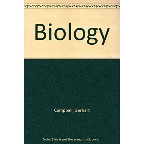Biology