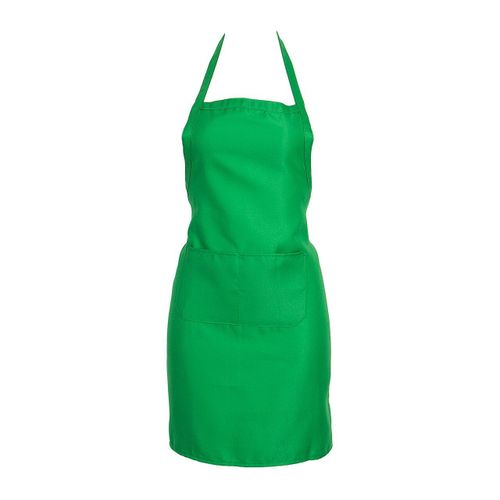 Tablier De Cuisine Restaurant Pour Femme Homme Sommelier Boulangerie Hôtel Couleur Au Choix