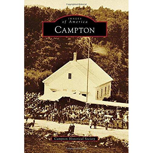 Campton