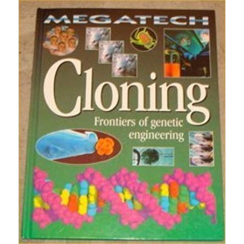 Cloning (Megatech)