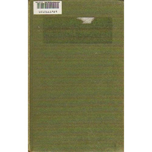 Principles Of Environmental Physics (Contemporary Biology)