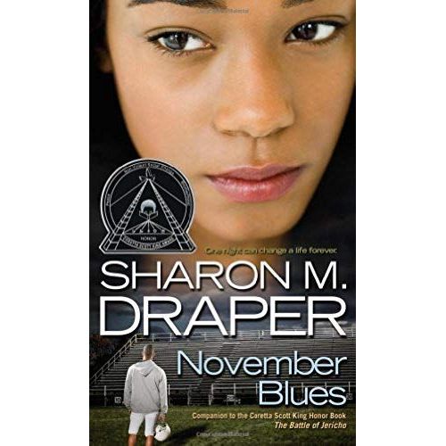 November Blues