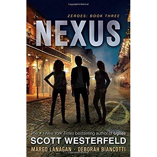 Nexus