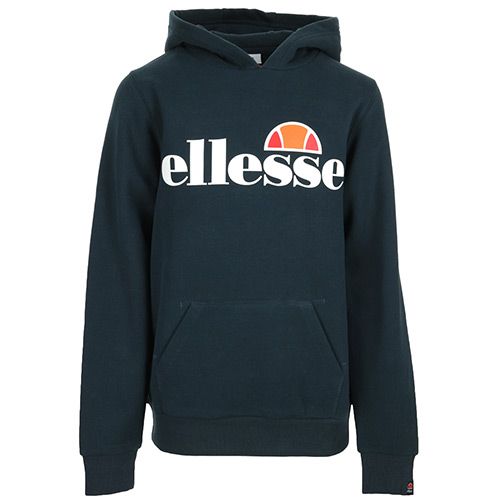 Ellesse Jero Hoody Jr