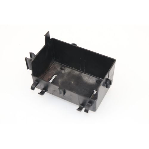 Bac A Batterie Mbk Evolis 50 1992 - 1998 / 88117