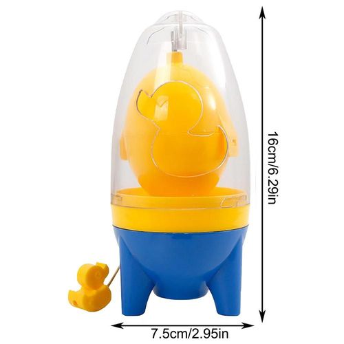 Oeufs Durs Blancs Et Jaunes Au Centre Commercial, Broucroisement René En Coquille, Fabricant René Dorés Portable, Outil De Cuisson, Shaker