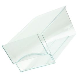 Bac à légumes - Réfrigérateur, congélateur (9290416 LIEBHERR)