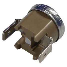 Thermostat 165° - Centrale vapeur (5228109100 BRANDT, DELONGHI)