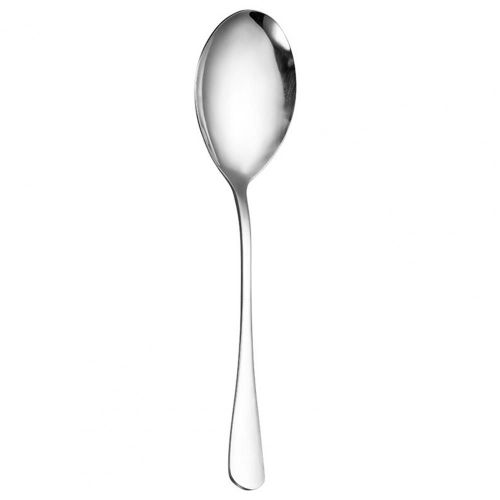 Cuillère À Soupe Grande Capacité, Louche À Long Manche Multifonctionnelle Grande Cuillère De Service, Couverts Ménagers