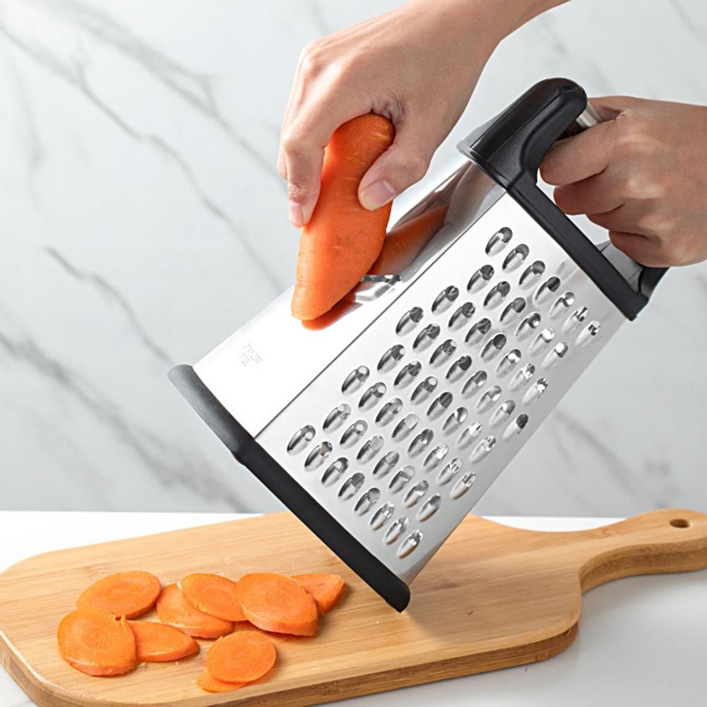 Rpe  Fromage Pratique Anti-Rayures, Rpe  Lgumes, Rpe ... - 2