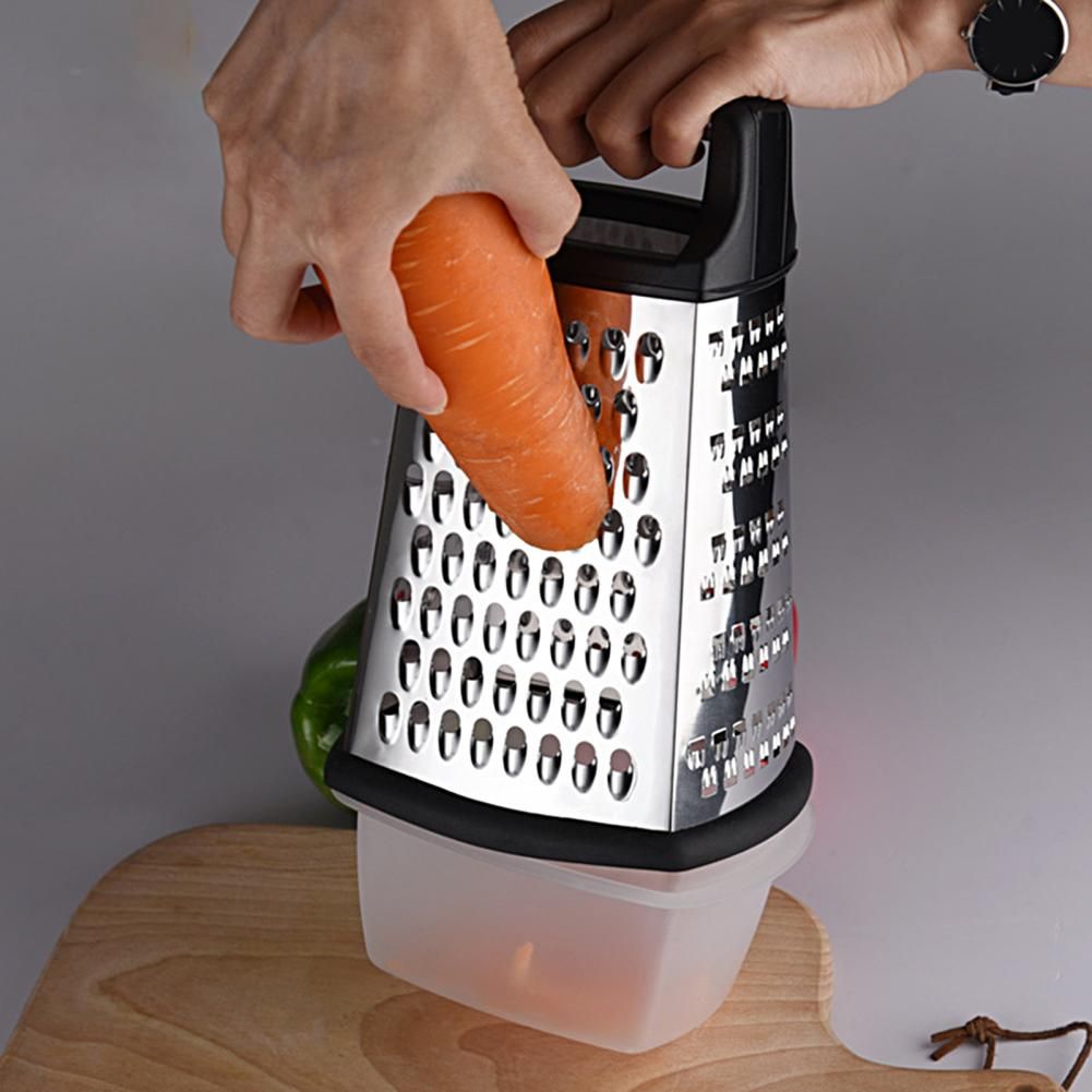 Rpe  Fromage Pratique Anti-Rayures, Rpe  Lgumes, Rpe ... - 3