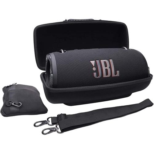 Dur Cas étui de Voyage Housse pour JBL Xtreme 3 Enceinte Portable Waterproof.(Seul Paquet)