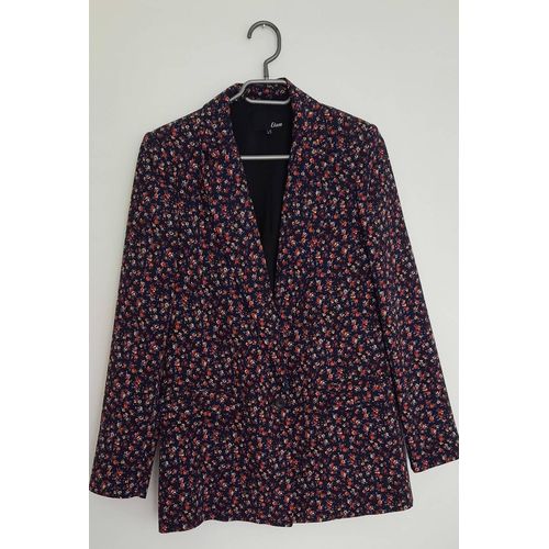 Veste