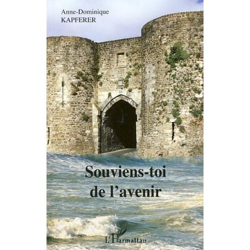 Souviens Toi De L'avenir