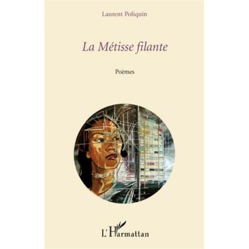 La Métisse Filante