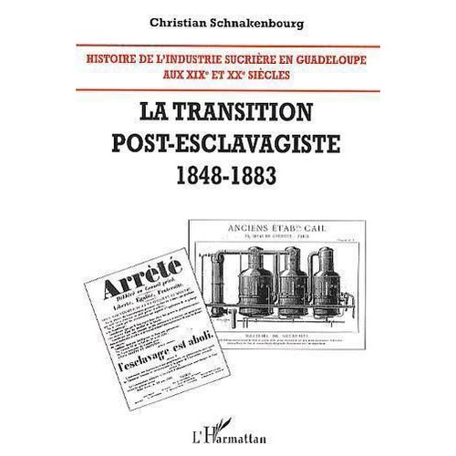 Tahiti Pacifique Magazine - Une Goutte De Liberté Dans L'océan