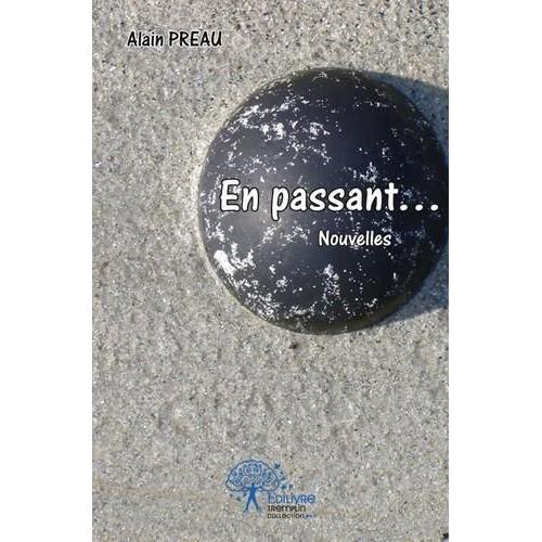 En Passant...