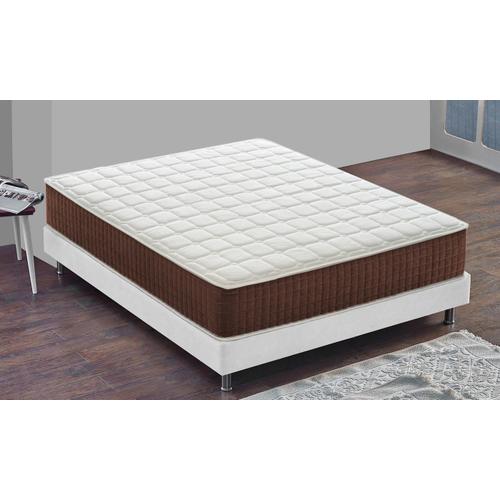 Matelas 180x200 À  Mémoire De Forme 30 Cm Modèle Imperial