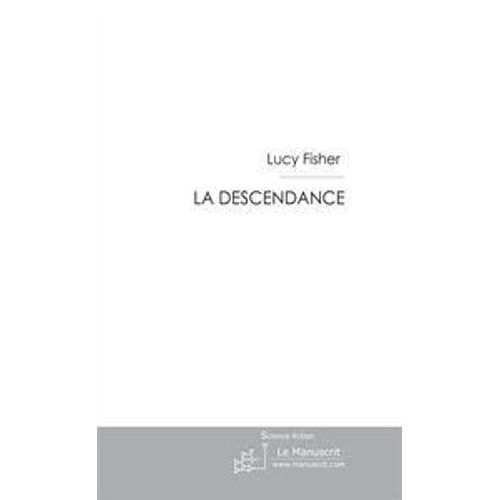 La Descendance