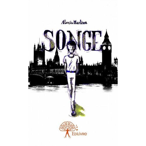 Songe