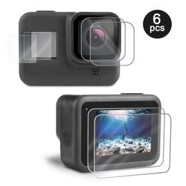 Protection en silicone pour GoPro HERO 7 Black, 6 et 5 pas cher