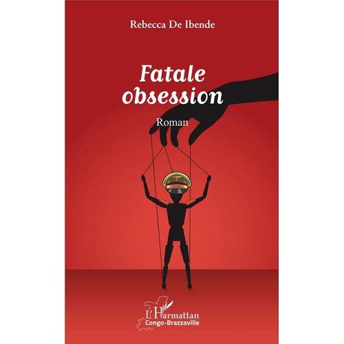 Fatale Obsession